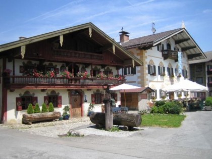 Foto: Zur Post